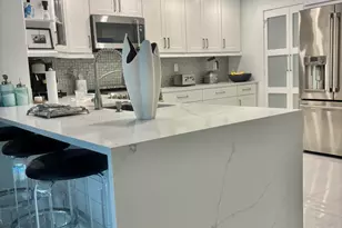 3400 S Ocean Blvd, Highland Beach, FL 33487 - Photo 11