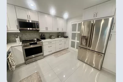 3400 S Ocean Boulevard, Unit #3H, Highland Beach, FL 33487 - Photo 13