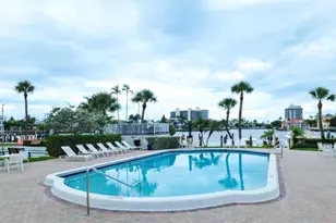 3421 Spanish 329 Trail Unit, Delray Beach, FL 33483 - Photo 15
