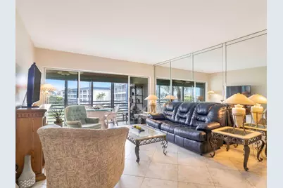 3421 Spanish 329 Trail, Unit #329, Delray Beach, FL 33483 - Photo 5