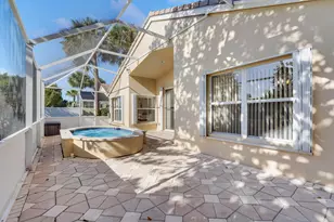 8218 Palm Gate Dr, Boynton Beach, FL 33436 - Photo 23