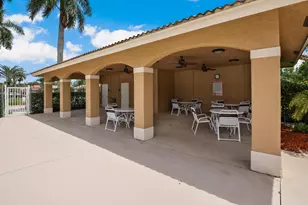 8218 Palm Gate Dr, Boynton Beach, FL 33436 - Photo 27