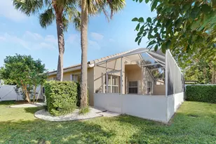 8218 Palm Gate Dr, Boynton Beach, FL 33436 - Photo 25