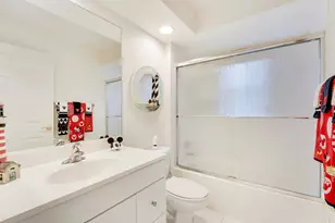 8218 Palm Gate Dr, Boynton Beach, FL 33436 - Photo 19