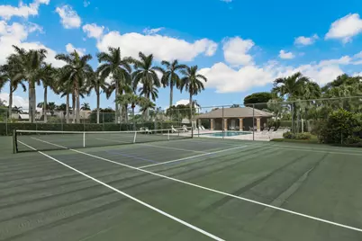 8218 Palm Gate Drive, Boynton Beach, FL 33436 - Photo 31