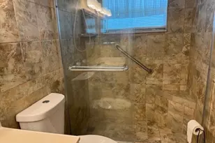 349 Flanders H, Delray Beach, FL 33484 - Photo 15