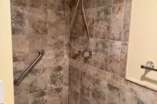 349 Flanders H, Delray Beach, FL 33484 - Photo 17