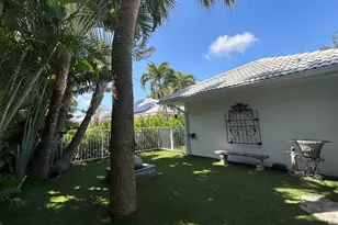 1080 Walnut Terrace, Boca Raton, FL 33486 - Photo 27