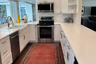 1080 Walnut Terrace, Boca Raton, FL 33486 - Photo 3