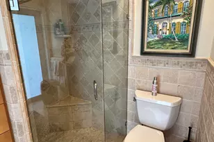 1080 Walnut Terrace, Boca Raton, FL 33486 - Photo 23