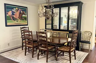 1080 Walnut Terrace, Boca Raton, FL 33486 - Photo 19