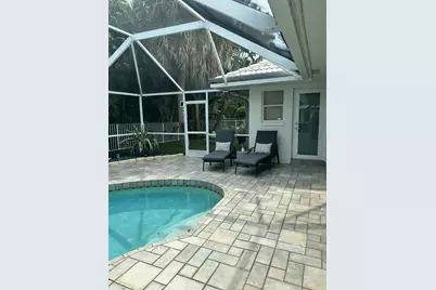 1080 Walnut Terrace, Boca Raton, FL 33486 - Photo 33