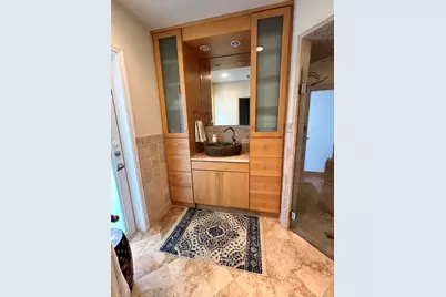 1080 Walnut Terrace, Boca Raton, FL 33486 - Photo 21