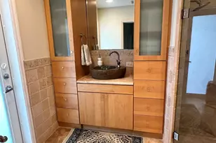 1080 Walnut Terrace, Boca Raton, FL 33486 - Photo 21