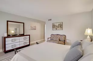 6675 S Oriole Blvd, Delray Beach, FL 33446 - Photo 3