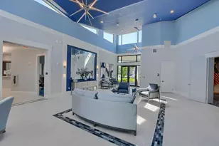 6675 S Oriole 4030 Blvd Unit, Delray Beach, FL 33446 - Photo 25