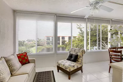 6675 S Oriole 4030 Boulevard, Unit #4030, Delray Beach, FL 33446 - Photo 13