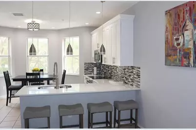 3509 Shoma Drive, Royal Palm Beach, FL 33414 - Photo 3