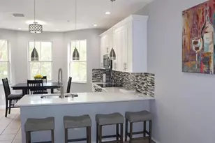 3509 Shoma Dr, Royal Palm Beach, FL 33414 - Photo 3