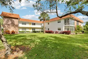 1225 NW 21st St, Stuart, FL 34994 - Photo 21