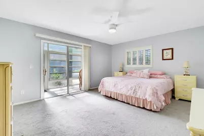 1225 NW 21st Street, Unit #3405, Stuart, FL 34994 - Photo 15