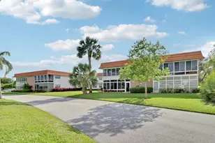 1225 NW 21st St, Stuart, FL 34994 - Photo 23