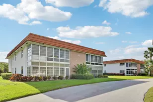 1225 NW 21st St, Stuart, FL 34994 - Photo 25