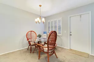 1225 NW 21st St, Stuart, FL 34994 - Photo 5