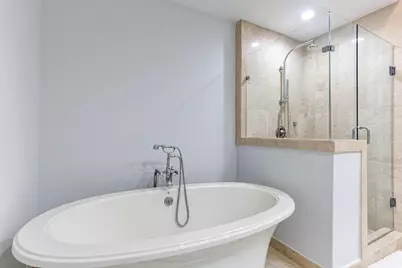 701 S Olive Avenue, Unit #2108, West Palm Beach, FL 33401 - Photo 13