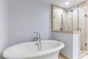 701 S Olive Ave, West Palm Beach, FL 33401 - Photo 13