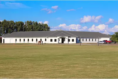 Tbd 125th Avenue S, Wellington, FL 33414 - Photo 1