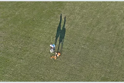 Tbd 125th Avenue S, Wellington, FL 33414 - Photo 25