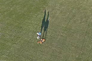 Tbd 125th Ave S, Wellington, FL 33414 - Photo 25