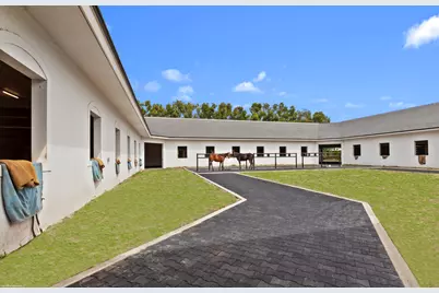 Tbd 125th Avenue S, Wellington, FL 33414 - Photo 5