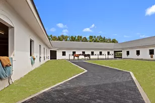 Tbd 125th Ave S, Wellington, FL 33414 - Photo 5