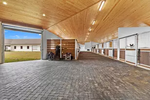 Tbd 125th Ave S, Wellington, FL 33414 - Photo 11