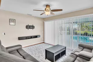 1531 NW Amherst Dr, Port Saint Lucie, FL 34986 - Photo 15