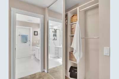 1531 NW Amherst Drive, Unit #B, Port Saint Lucie, FL 34986 - Photo 33