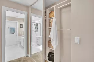 1531 NW Amherst Dr, Port Saint Lucie, FL 34986 - Photo 33