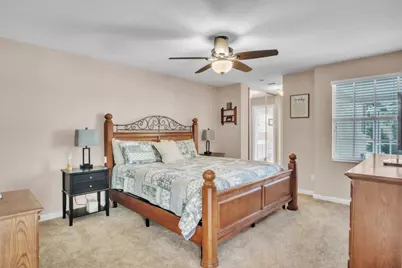 1531 NW Amherst Drive, Unit #B, Port Saint Lucie, FL 34986 - Photo 25