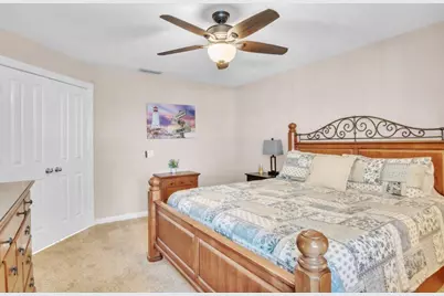 1531 NW Amherst Drive, Unit #B, Port Saint Lucie, FL 34986 - Photo 27