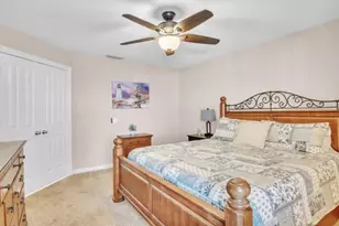 1531 NW Amherst Dr, Port Saint Lucie, FL 34986 - Photo 27