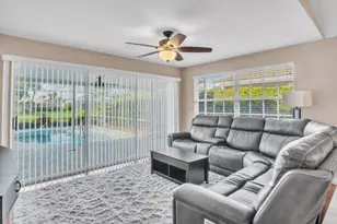 1531 NW Amherst Dr, Port Saint Lucie, FL 34986 - Photo 19