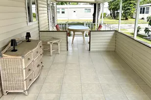 292 NW 53 St, Deerfield Beach, FL 33064 - Photo 25