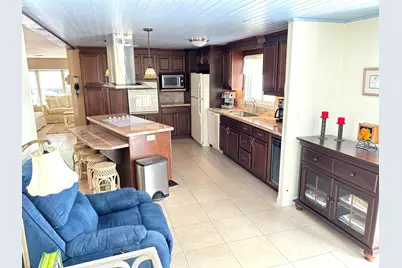 292 NW 53 Street, Deerfield Beach, FL 33064 - Photo 13