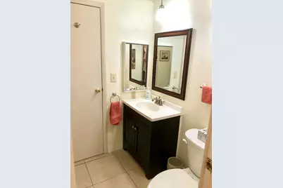 292 NW 53 Street, Deerfield Beach, FL 33064 - Photo 23