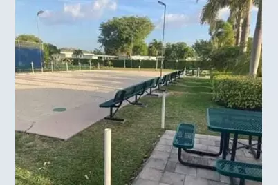 292 NW 53 Street, Deerfield Beach, FL 33064 - Photo 41