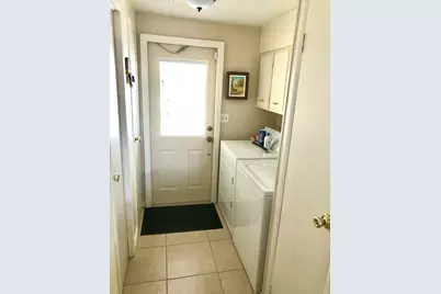 292 NW 53 Street, Deerfield Beach, FL 33064 - Photo 31