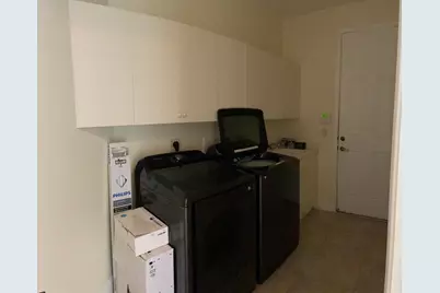 9192 Pineville Drive, Lake Worth, FL 33467 - Photo 29