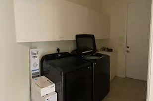 9192 Pineville Dr, Lake Worth, FL 33467 - Photo 29